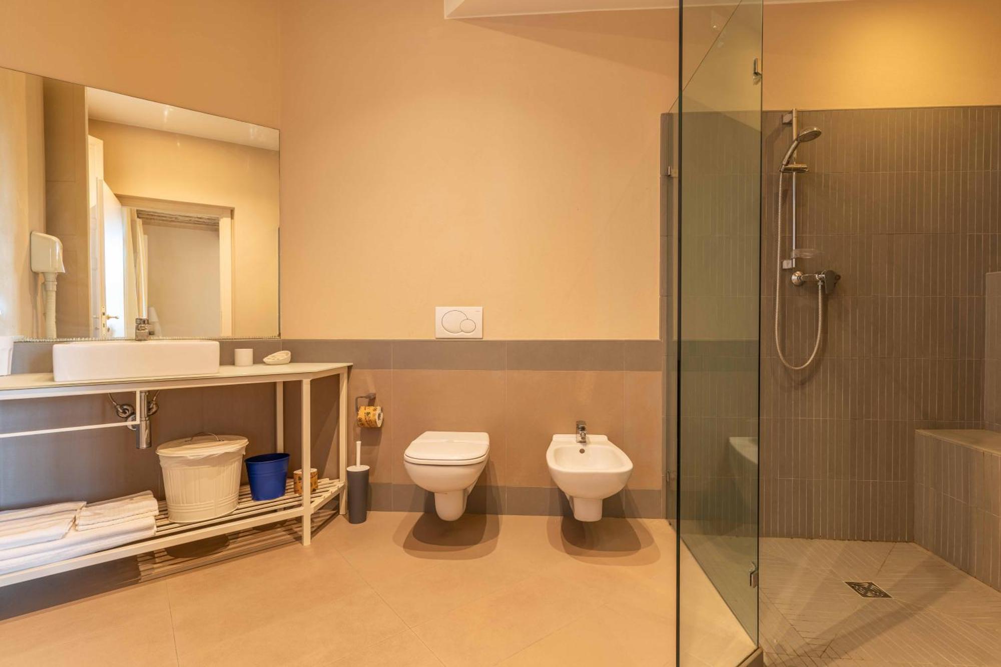Relais Villa Zaccaria Bordolano Esterno foto