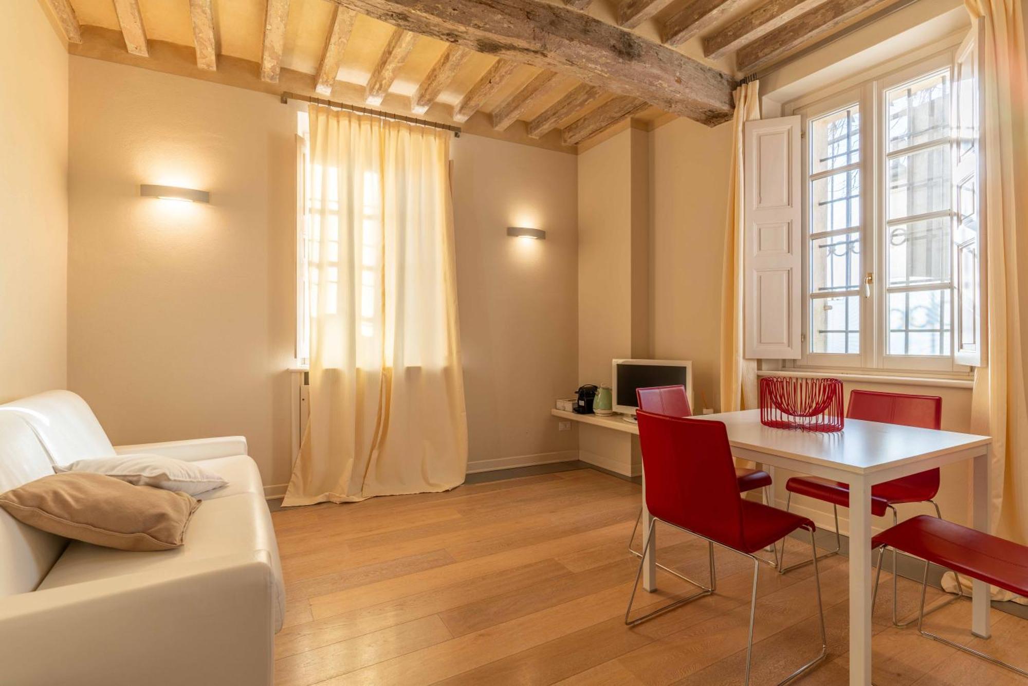 Relais Villa Zaccaria Bordolano Esterno foto