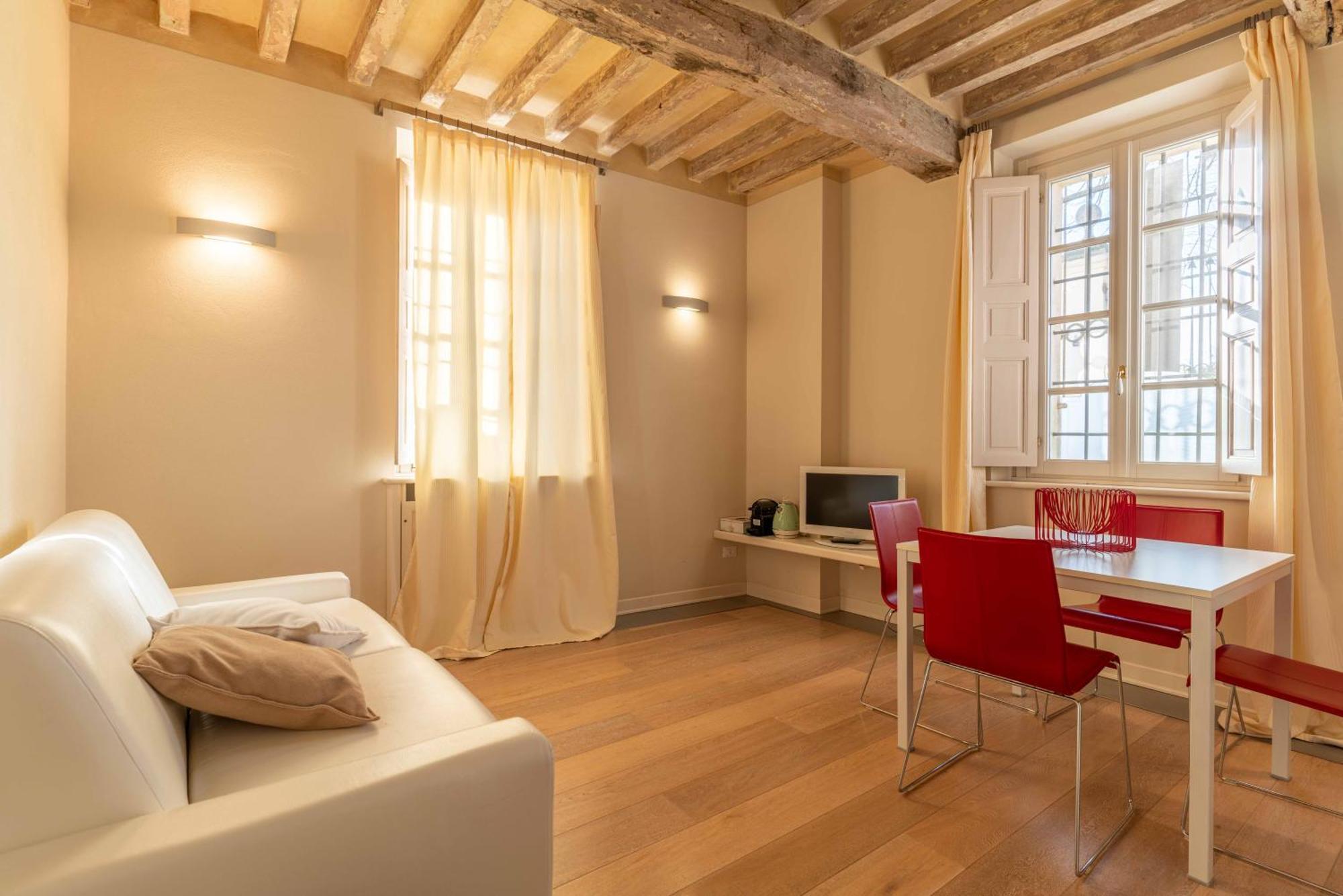 Relais Villa Zaccaria Bordolano Esterno foto