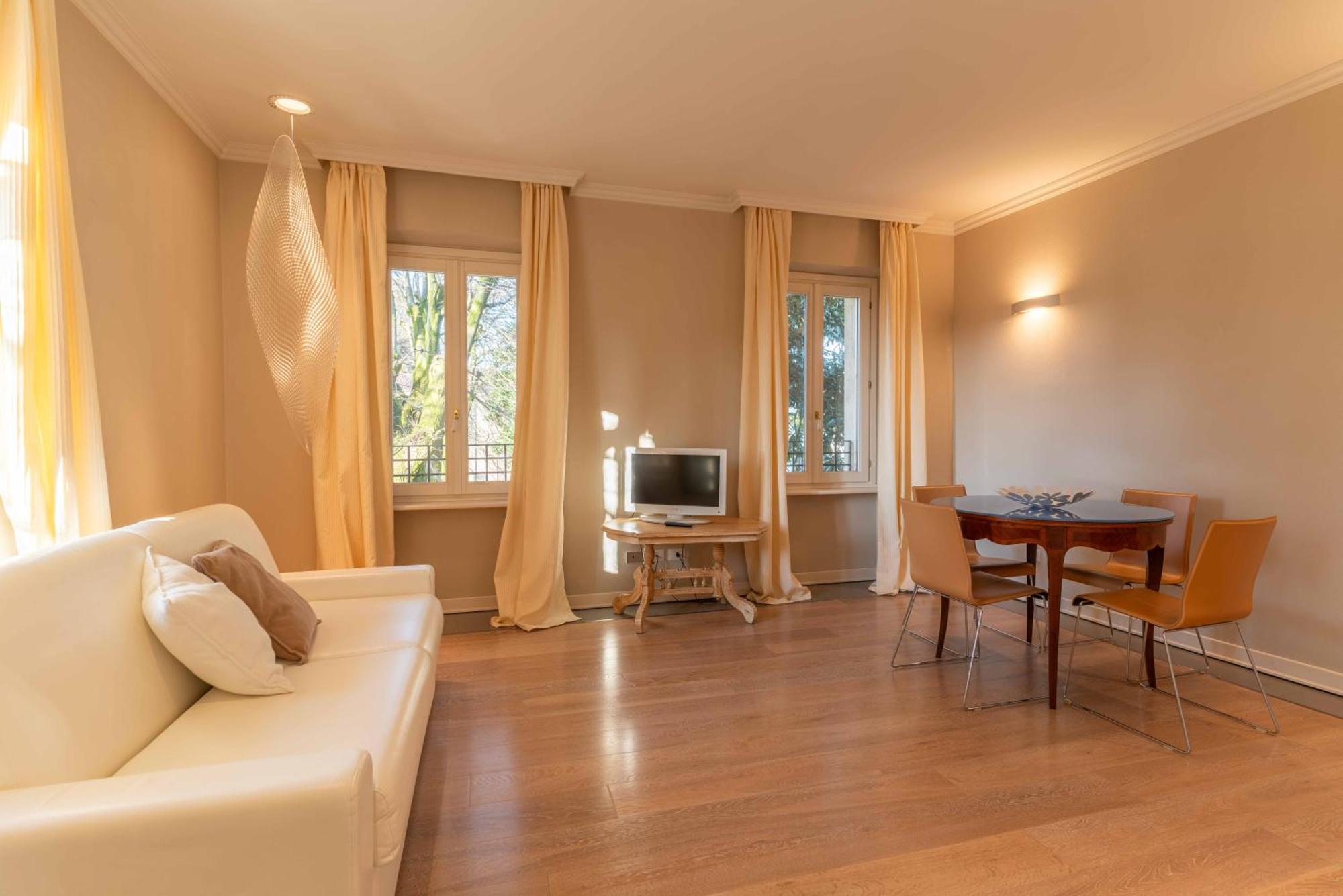 Relais Villa Zaccaria Bordolano Esterno foto