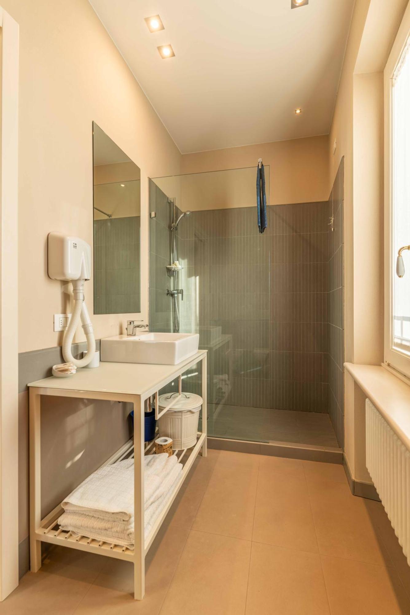 Relais Villa Zaccaria Bordolano Esterno foto