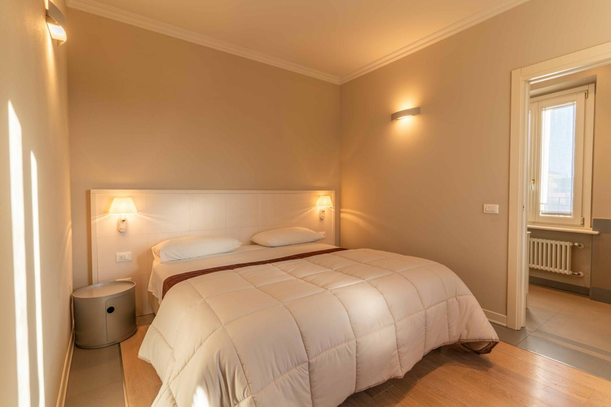 Relais Villa Zaccaria Bordolano Esterno foto