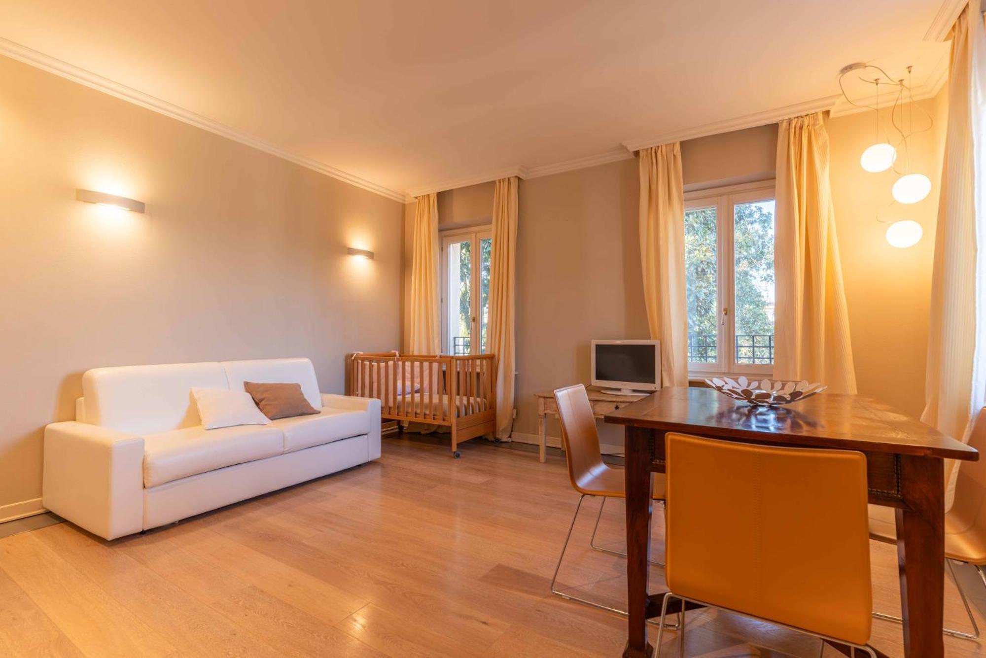 Relais Villa Zaccaria Bordolano Esterno foto
