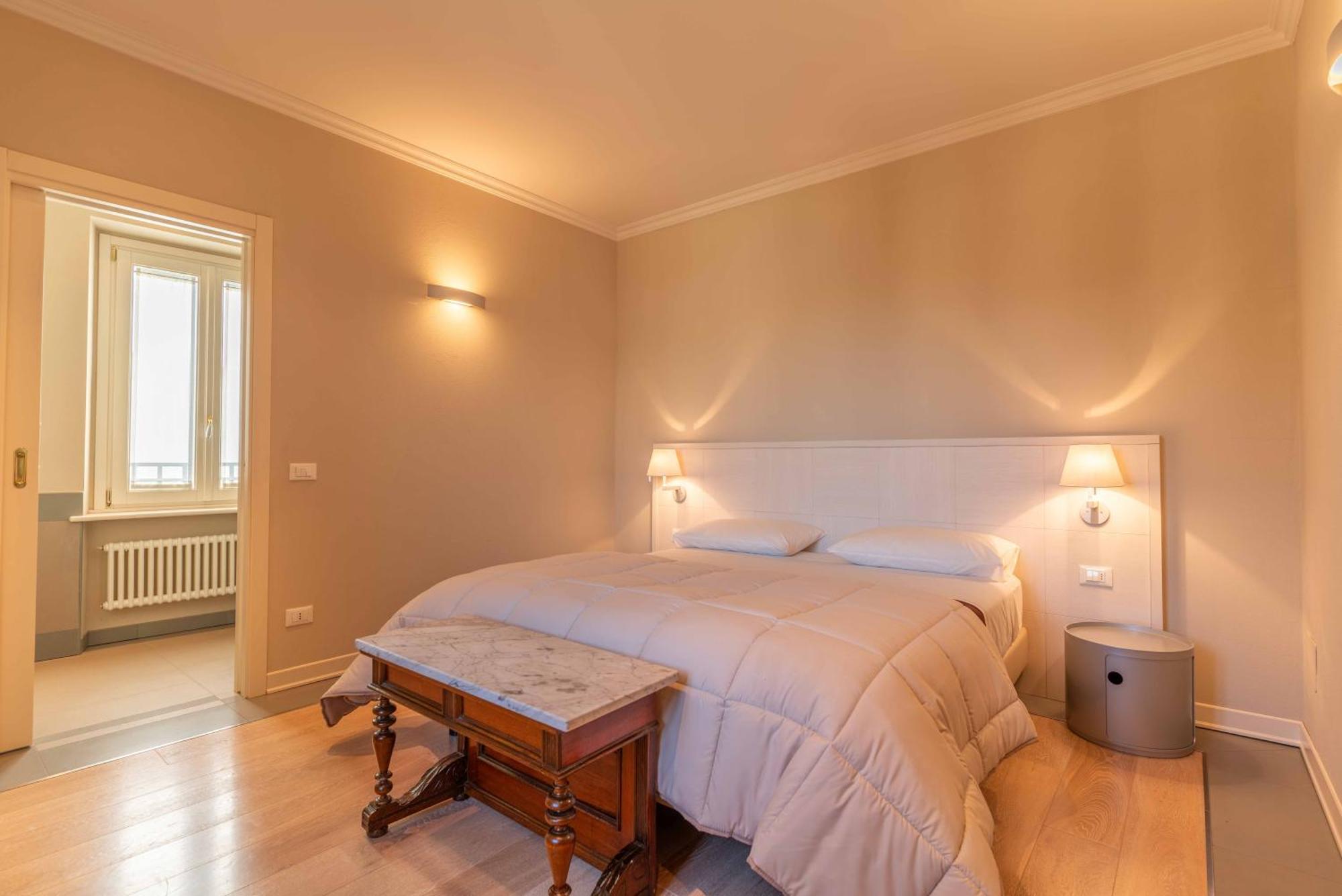 Relais Villa Zaccaria Bordolano Esterno foto
