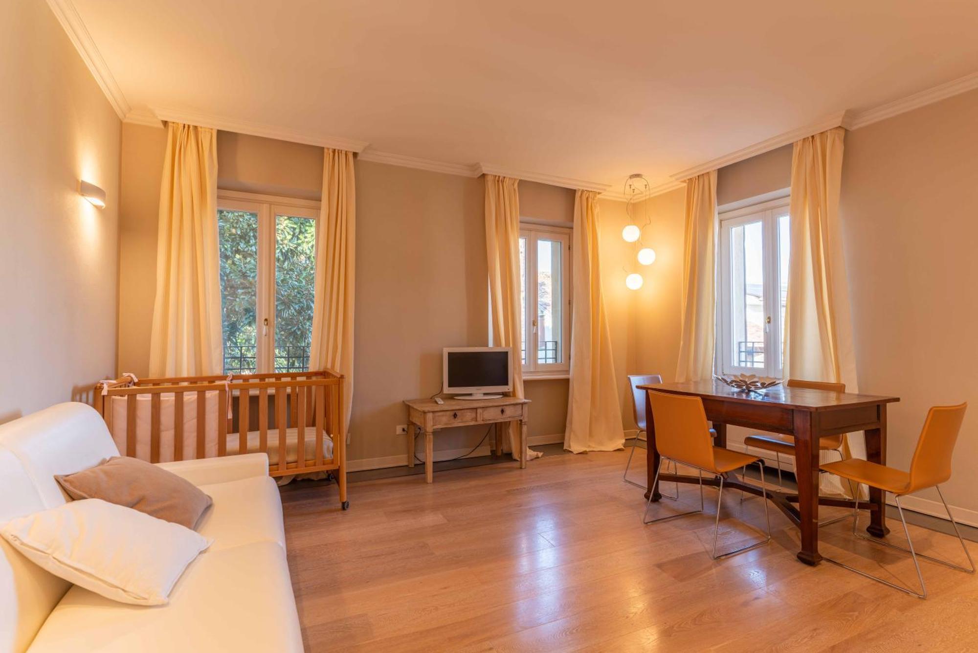 Relais Villa Zaccaria Bordolano Esterno foto