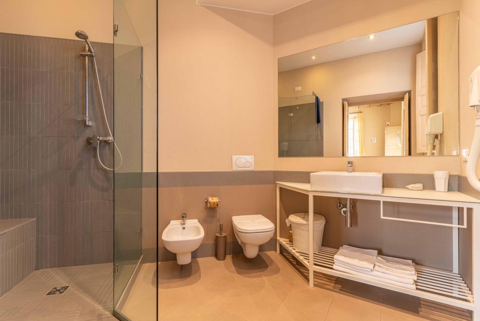 Relais Villa Zaccaria Bordolano Esterno foto