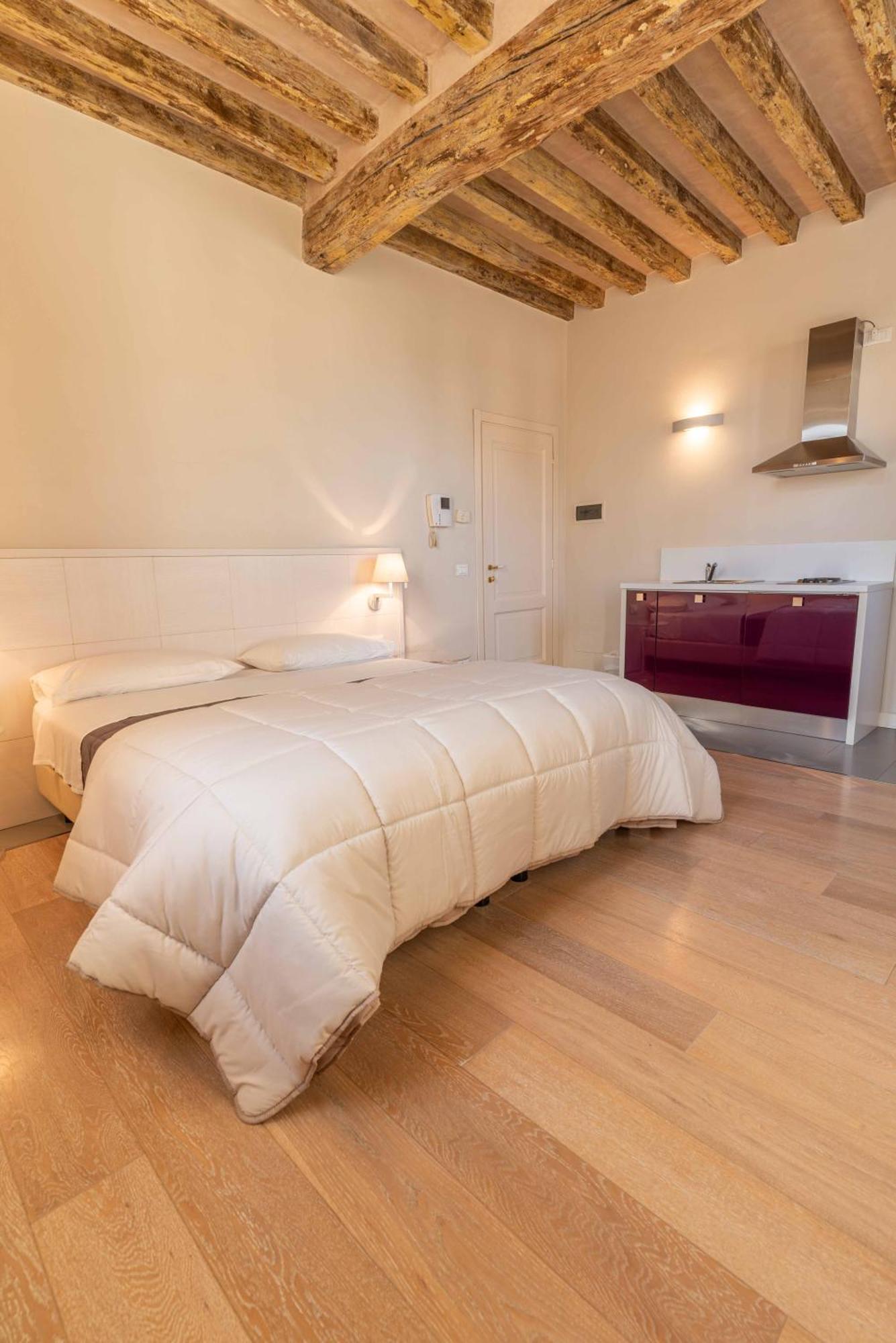 Relais Villa Zaccaria Bordolano Esterno foto