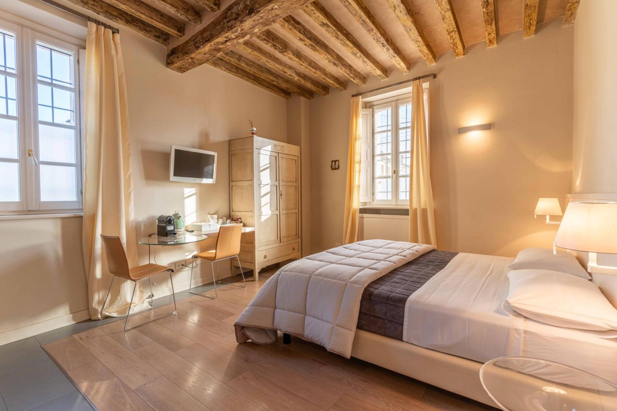 Relais Villa Zaccaria Bordolano Esterno foto
