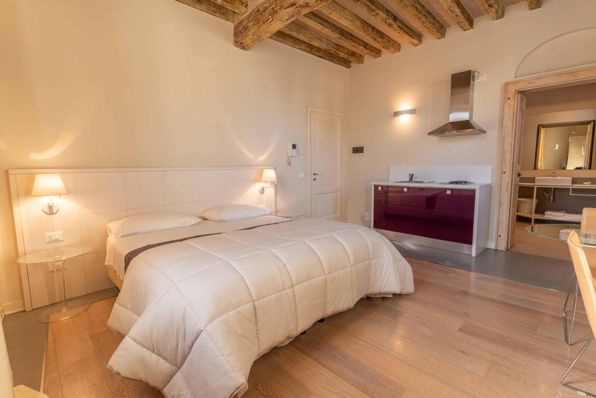 Relais Villa Zaccaria Bordolano Esterno foto