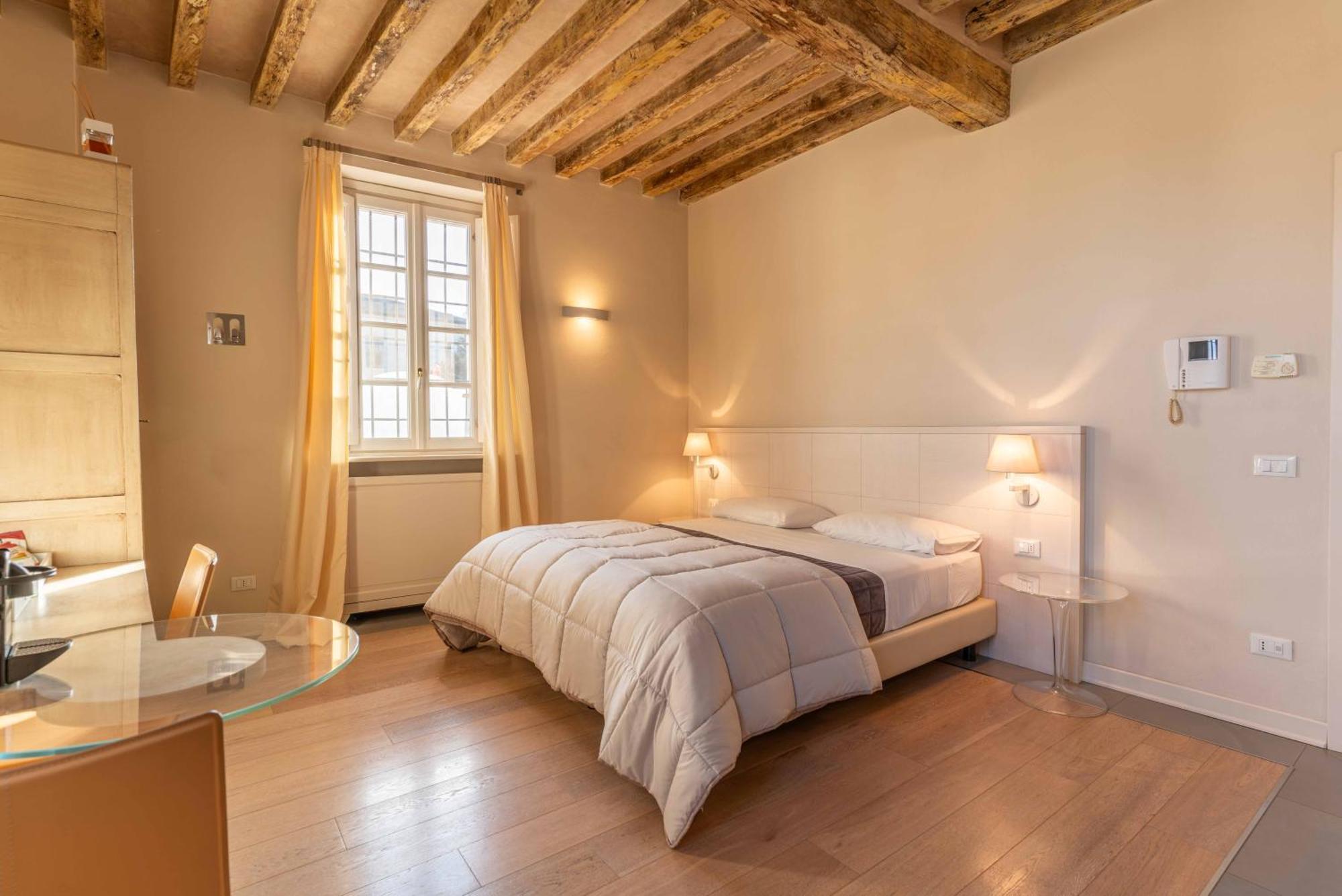 Relais Villa Zaccaria Bordolano Esterno foto